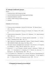 Aukštų įtampų technika 16 puslapis