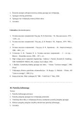 Aukštų įtampų technika 19 puslapis