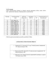 Aukštų įtampų technika 4 puslapis