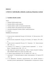 Aukštų įtampų technika 5 puslapis