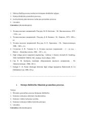 Aukštų įtampų technika 7 puslapis