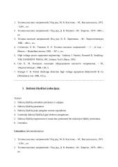 Aukštų įtampų technika 8 puslapis