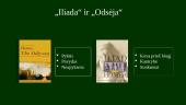 Pyktis ir puikybė Homero poemose 4 puslapis