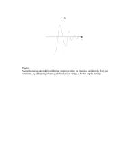 Automobilių elektros įrenginiai 11 puslapis