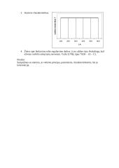 Automobilių elektros įrenginiai 8 puslapis