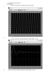 AVS koregavimas 2 puslapis