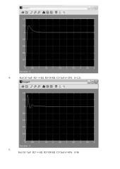 AVS koregavimas 3 puslapis