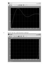 AVS koregavimas 4 puslapis