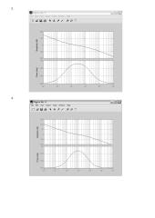 AVS koregavimas 6 puslapis