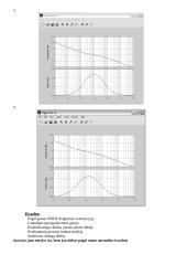 AVS koregavimas 7 puslapis