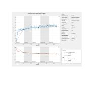 Dirbtinis intelektas. Laboratorinis darbas Nr. 6 Dirbtinių neuronų tinklo vaizdams atpažinti kūrimas ir tyrimas  12 puslapis
