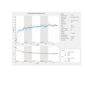 Dirbtinis intelektas. Laboratorinis darbas Nr. 6 Dirbtinių neuronų tinklo vaizdams atpažinti kūrimas ir tyrimas  14 puslapis