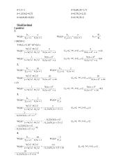 AVS valdymo proceso tyrimas 3 puslapis