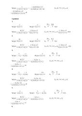 AVS valdymo proceso tyrimas 4 puslapis