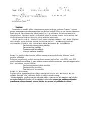 AVS valdymo proceso tyrimas 5 puslapis