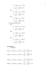 Bangolaidinių elementų konstrukcijų tyrimas 3 puslapis
