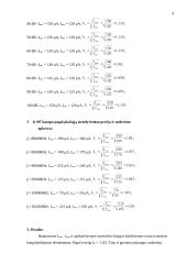 Bangolaidinių elementų konstrukcijų tyrimas 4 puslapis