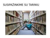 Tarinys ir jo rūšys 3 puslapis