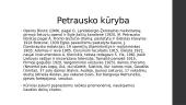 Lietuvių kompozitoriai 8 puslapis