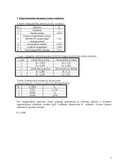 Bangolaidinių elementų tyrimas 2 puslapis