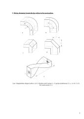 Bangolaidinių elementų tyrimas 3 puslapis