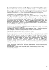 Bangolaidinių elementų tyrimas 5 puslapis