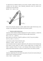 Bendroji chemija 3 puslapis