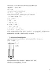 Bendroji chemija 7 puslapis