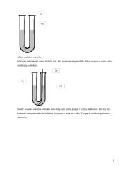 Bendroji chemija 8 puslapis