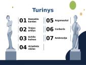 Graikų terminų reikšmė ir kilmė (mitas) 2 puslapis