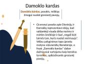 Graikų terminų reikšmė ir kilmė (mitas) 3 puslapis