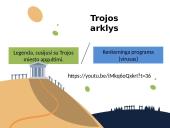 Graikų terminų reikšmė ir kilmė (mitas) 4 puslapis