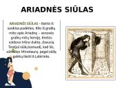 Graikų terminų reikšmė ir kilmė (mitas) 7 puslapis