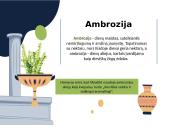 Graikų terminų reikšmė ir kilmė (mitas) 9 puslapis