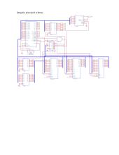 Bendros paskirties mikroprocesorinė sistema (MPS) 3 puslapis