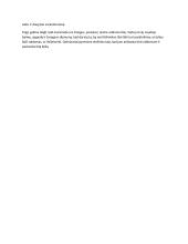 Samprotavimas apie marionetes 2 puslapis