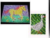 Romėnų menas - mozaika 11 puslapis