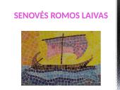 Romėnų menas - mozaika 10 puslapis