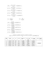 Apskritos srovės kuriamas magnetinis laukas ir Žemės magnetinio lauko horizontalioji komponentė 3 puslapis
