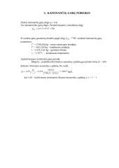 Boilerio skaičiavimai 2 puslapis