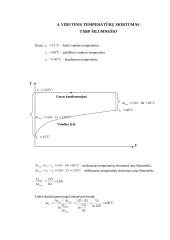 Boilerio skaičiavimai 3 puslapis