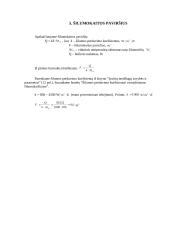 Boilerio skaičiavimai 4 puslapis