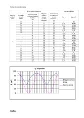 Briusterio kampo nustatymas ir eksperimentinis Maliu dėsnio patikrinimas 3 puslapis