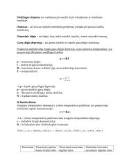 Chemijos tirpalų titravimas 4 puslapis