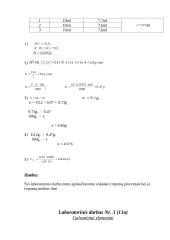 Chemijos tirpalų titravimas 5 puslapis