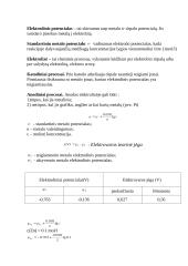 Chemijos tirpalų titravimas 6 puslapis