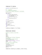Ciklinių algoritmų praktika 4 puslapis