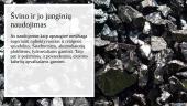 Gyvsidabris, cinkas, švinas 7 puslapis