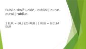 Rublis (skaidrės) 7 puslapis