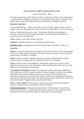 Juozas Grušas "Meilė, džiazas ir velnias"